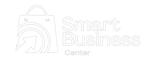 Smart Business Center